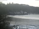 ./images/calvert/beach/20200115/beach20200115_123502.jpg