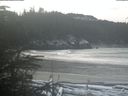 ./images/calvert/beach/20200115/beach20200115_124003.jpg
