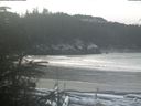 ./images/calvert/beach/20200115/beach20200115_124502.jpg
