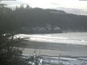 ./images/calvert/beach/20200115/beach20200115_125003.jpg