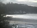./images/calvert/beach/20200115/beach20200115_125502.jpg