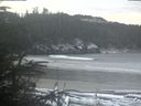 ./images/calvert/beach/20200115/beach20200115_130502.jpg