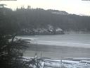 ./images/calvert/beach/20200115/beach20200115_131003.jpg