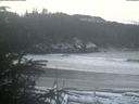 ./images/calvert/beach/20200115/beach20200115_131502.jpg