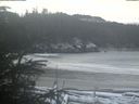 ./images/calvert/beach/20200115/beach20200115_132001.jpg