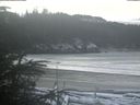 ./images/calvert/beach/20200115/beach20200115_132501.jpg