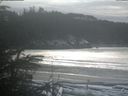 ./images/calvert/beach/20200115/beach20200115_133501.jpg