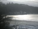 ./images/calvert/beach/20200115/beach20200115_134002.jpg