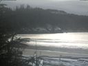./images/calvert/beach/20200115/beach20200115_134501.jpg