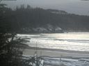 ./images/calvert/beach/20200115/beach20200115_135001.jpg