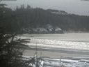 ./images/calvert/beach/20200115/beach20200115_135503.jpg