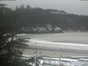 ./images/calvert/beach/20200115/beach20200115_140003.jpg