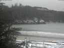 ./images/calvert/beach/20200115/beach20200115_140503.jpg