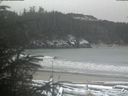 ./images/calvert/beach/20200115/beach20200115_141002.jpg