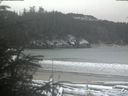 ./images/calvert/beach/20200115/beach20200115_141503.jpg