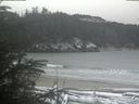 ./images/calvert/beach/20200115/beach20200115_142002.jpg