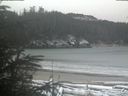 ./images/calvert/beach/20200115/beach20200115_142503.jpg