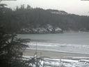 ./images/calvert/beach/20200115/beach20200115_143503.jpg