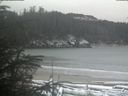 ./images/calvert/beach/20200115/beach20200115_144002.jpg