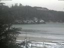 ./images/calvert/beach/20200115/beach20200115_144503.jpg