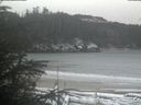 ./images/calvert/beach/20200115/beach20200115_145002.jpg