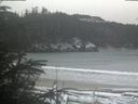 ./images/calvert/beach/20200115/beach20200115_145502.jpg