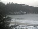 ./images/calvert/beach/20200115/beach20200115_150502.jpg