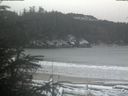 ./images/calvert/beach/20200115/beach20200115_151001.jpg