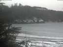 ./images/calvert/beach/20200115/beach20200115_151502.jpg