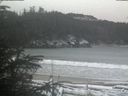 ./images/calvert/beach/20200115/beach20200115_152001.jpg