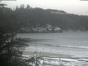./images/calvert/beach/20200115/beach20200115_152502.jpg
