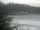 ./images/calvert/beach/20200115/beach20200115_153501.jpg