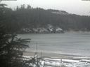 ./images/calvert/beach/20200115/beach20200115_154002.jpg