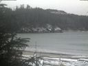 ./images/calvert/beach/20200115/beach20200115_154501.jpg