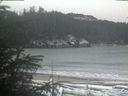 ./images/calvert/beach/20200115/beach20200115_155002.jpg