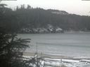 ./images/calvert/beach/20200115/beach20200115_155503.jpg