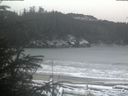 ./images/calvert/beach/20200115/beach20200115_160003.jpg