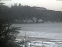 ./images/calvert/beach/20200115/beach20200115_160503.jpg