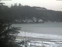 ./images/calvert/beach/20200115/beach20200115_161003.jpg