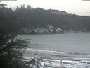./images/calvert/beach/20200115/beach20200115_161503.jpg
