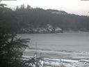 ./images/calvert/beach/20200115/beach20200115_162002.jpg