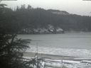 ./images/calvert/beach/20200115/beach20200115_162503.jpg