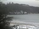 ./images/calvert/beach/20200115/beach20200115_163502.jpg
