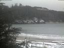 ./images/calvert/beach/20200115/beach20200115_164003.jpg