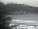 ./images/calvert/beach/20200115/beach20200115_164503.jpg
