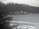 ./images/calvert/beach/20200115/beach20200115_165003.jpg