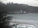 ./images/calvert/beach/20200115/beach20200115_165503.jpg