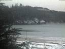 ./images/calvert/beach/20200115/beach20200115_170502.jpg