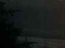 ./images/calvert/beach/20200116/beach20200116_080003.jpg