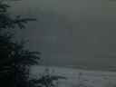./images/calvert/beach/20200116/beach20200116_080503.jpg